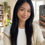 Aiko