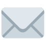 messages