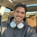 Ryan, 33
