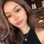 Sora