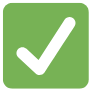 verified