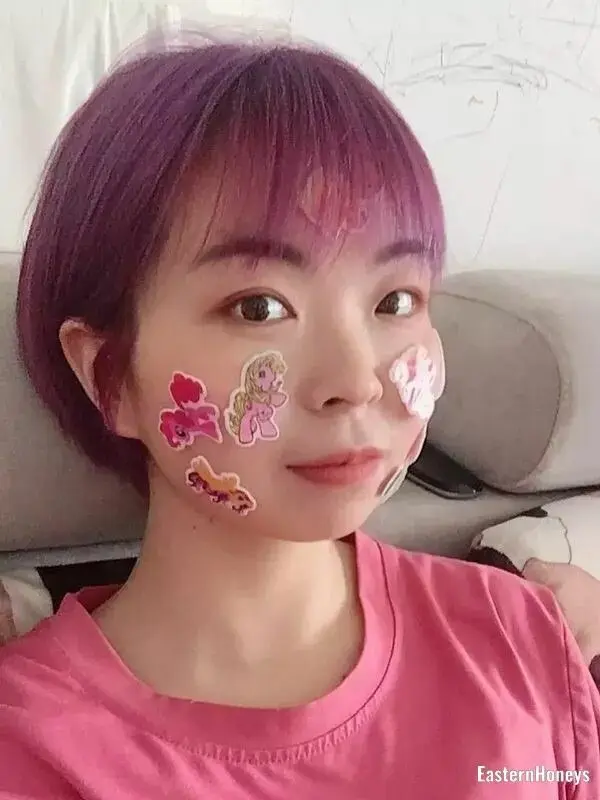Xing Guang, 32
