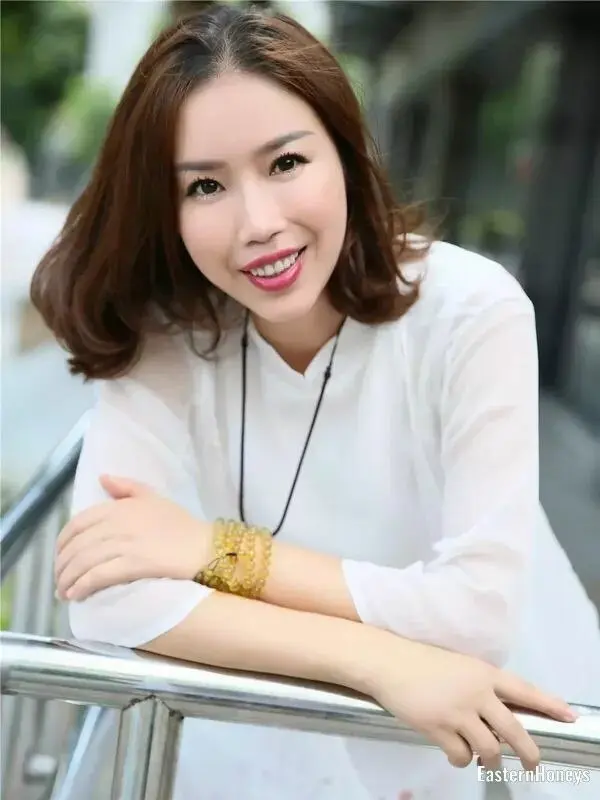 Mengyao, 49